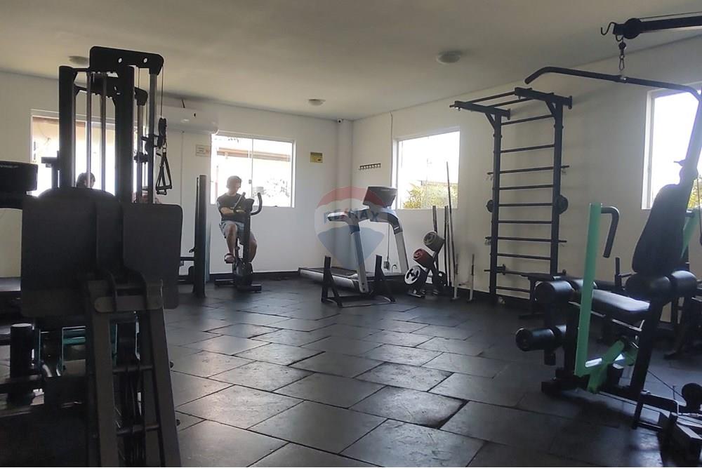 Apartamento - Venda - Sorocaba , São Paulo - IMG-20251015-WA0044.jpg - 631641015-7