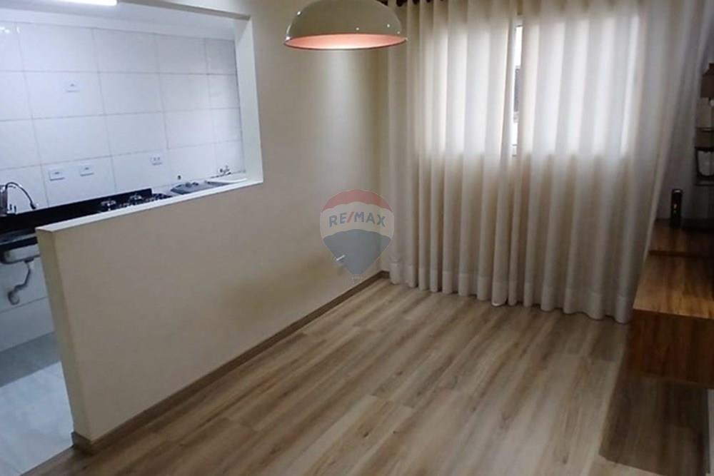 Apartamento - Venda - Mogi das Cruzes , São Paulo - WhatsApp Image 2025-01-08 at 13.15.05 (1).jpeg - 630281008-92