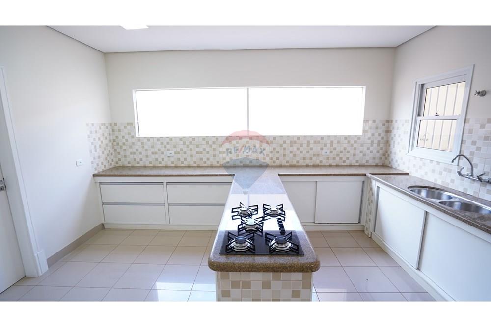 Sobrado - Venda - Presidente Prudente , São Paulo - REMAX MAPOGOS - GREEN VILLE  (78).JPG - 630091025-121