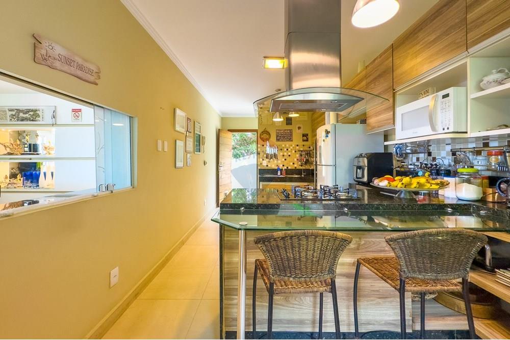 Casa - Venda - Armação dos Búzios , Rio de Janeiro - IMG_0719.jpg - 630391039-74