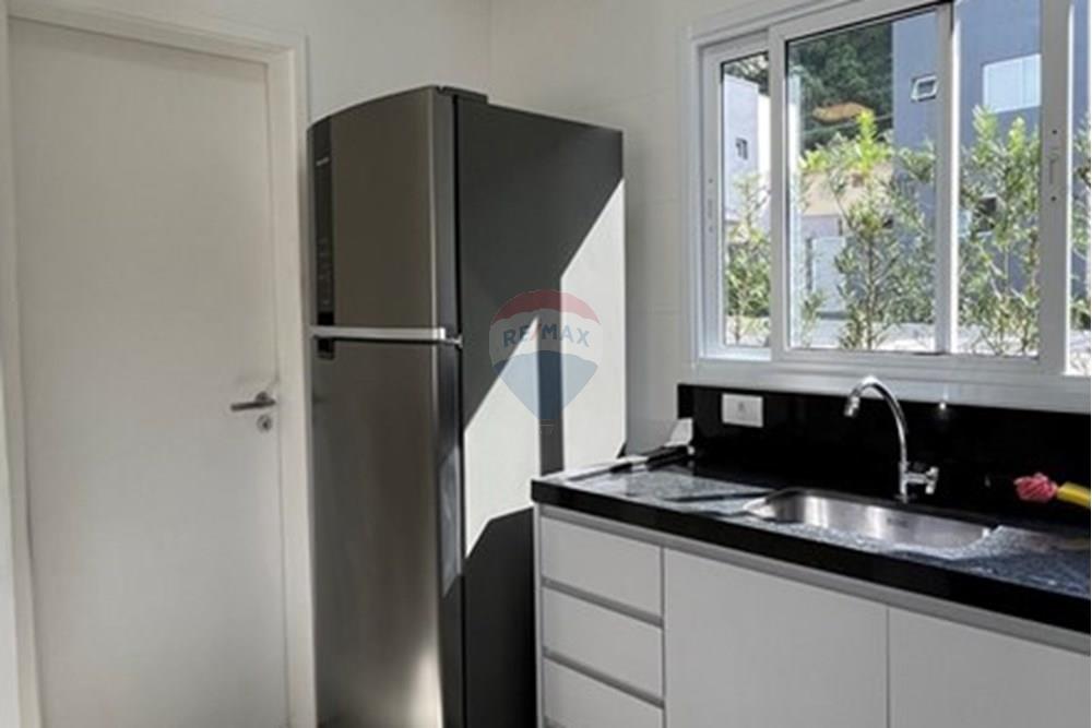 Casa de Condomínio - Alugar - São Sebastião , São Paulo - IMG_4453.jpeg - 631461029-9