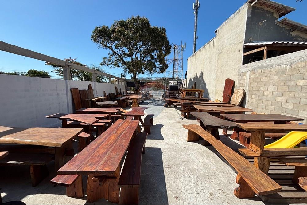 Casa - Venda - Casimiro de Abreu , Rio de Janeiro - 52B2AD62-CC87-459D-9447-45E9613F4D30.JPG - 720301217-39