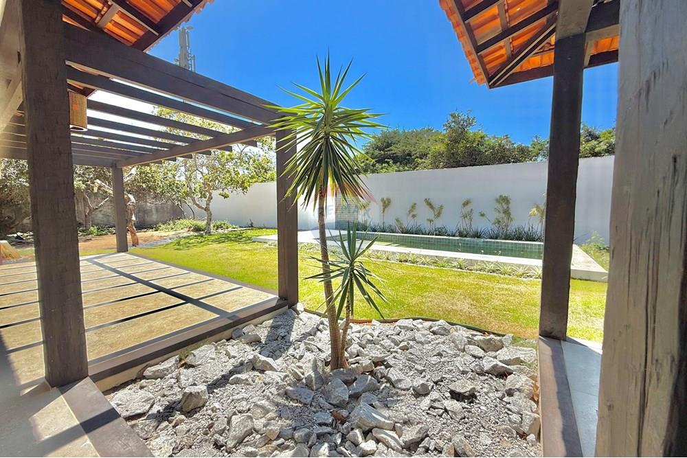 Casa - Venda - Armação dos Búzios , Rio de Janeiro - IMG_0241.jpeg - 630391120-18