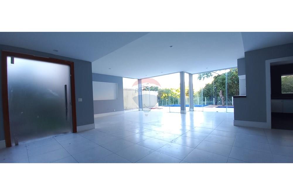 Casa - Venda - Niterói , Rio de Janeiro - casa paolo 38.jpeg - 631521012-61