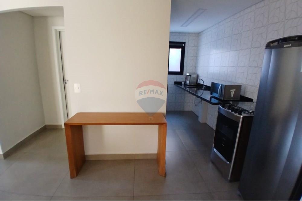 Apartamento - Alugar - Mauá , São Paulo - Imagem do WhatsApp de 2025-09-03 à(s) 19.40.04_96105c0e.jpg - 631371031-34