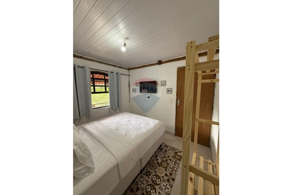 Chalé - Venda - Ilhabela , São Paulo - 0fed7f4c-a483-4e8d-9423-c3f407a75712.jpg - 690881028-14