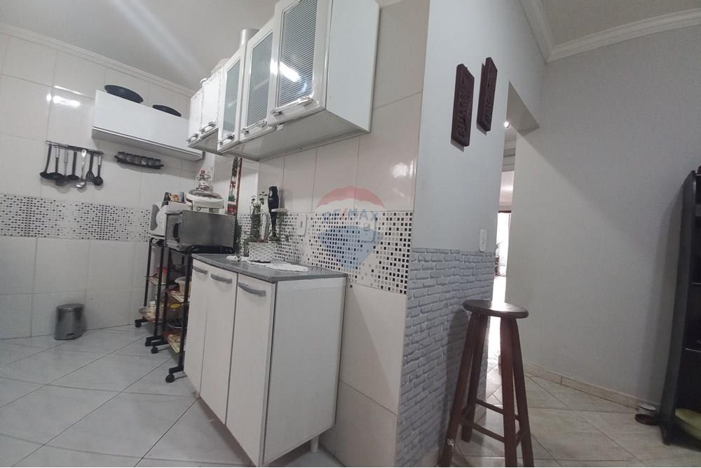 Sobrado - Alugar - Mogi das Cruzes , São Paulo - 20251003_164235.jpg - 630281008-106