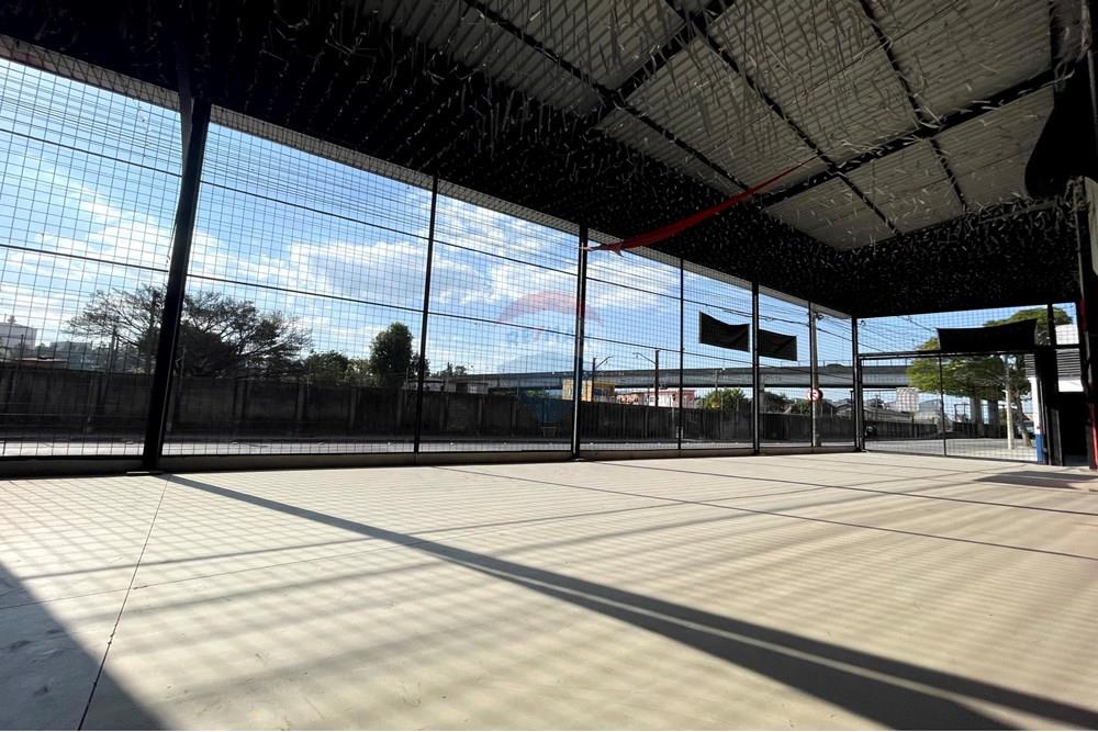 Galpão - Venda - Mogi das Cruzes , São Paulo - IMG_7404(1).jpg - 630281020-298