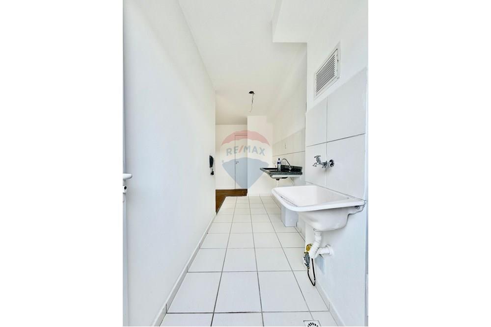 Apartamento - Alugar - Itu , São Paulo - WhatsApp Image 2025-07-04 at 11.39.28 (5).jpeg - 631281015-16