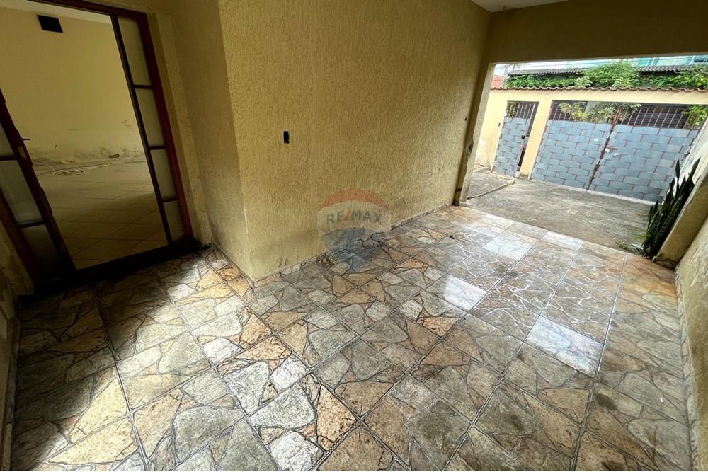 Casa - Venda - Mogi das Cruzes , São Paulo - IMG_6234.jpg - 630281020-282