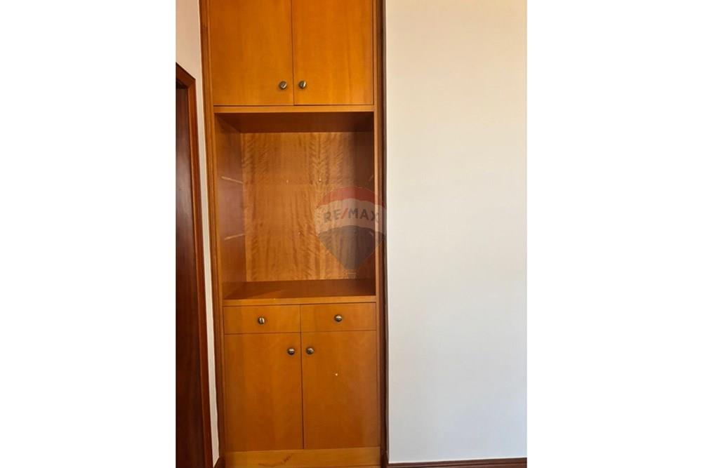 Casa Comercial - Alugar - São Roque , São Paulo - WhatsApp Image 2025-10-08 at 17.14.44 (2).jpeg - 631601017-37