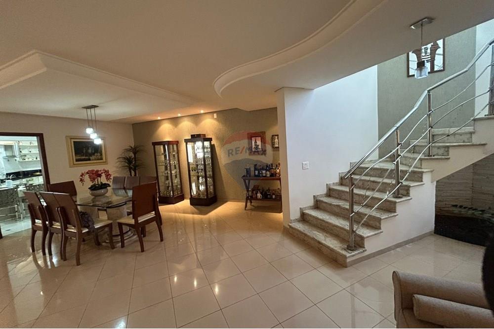 Casa - Venda - São José do Rio Preto , São Paulo - Imagem do WhatsApp de 2025-07-07 à(s) 09.23.11_dcb2d3cc.jpg - 631381005-44