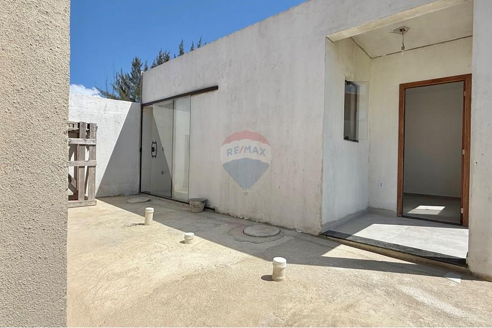 Casa - Venda - Armação dos Búzios , Rio de Janeiro - IMG_9477.jpeg - 630391105-22