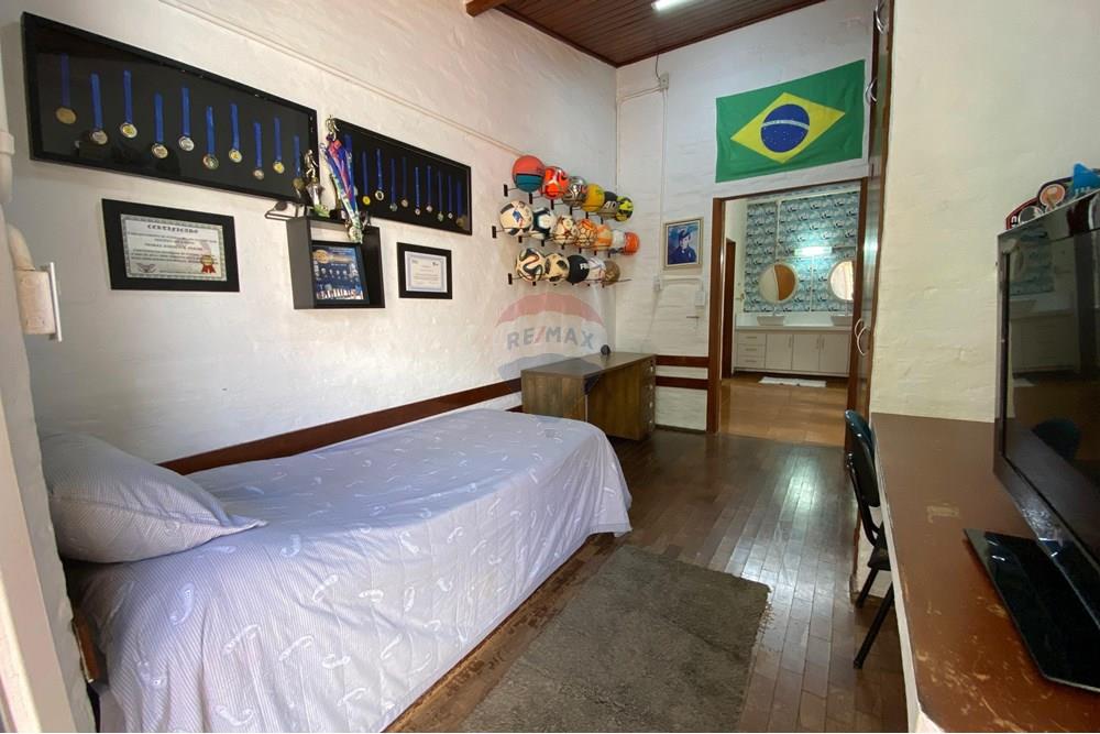 Casa - Venda - Lins , São Paulo - Imagem do WhatsApp de 2025-01-23 à(s) 09.51.57_9936c361.jpg - Quarto - 631011035-9