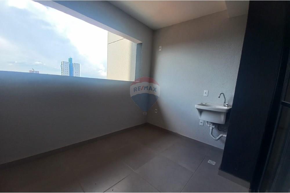 Apartamento - Venda - Mauá , São Paulo - WhatsApp Image 2025-02-10 at 13.03.41.jpeg - 630751035-116