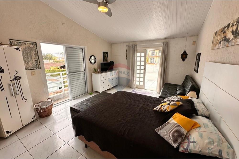 Casa - Venda - São Sebastião , São Paulo - WhatsApp Image 2025-10-06 at 16.52.43 (4).jpeg - 631461062-36