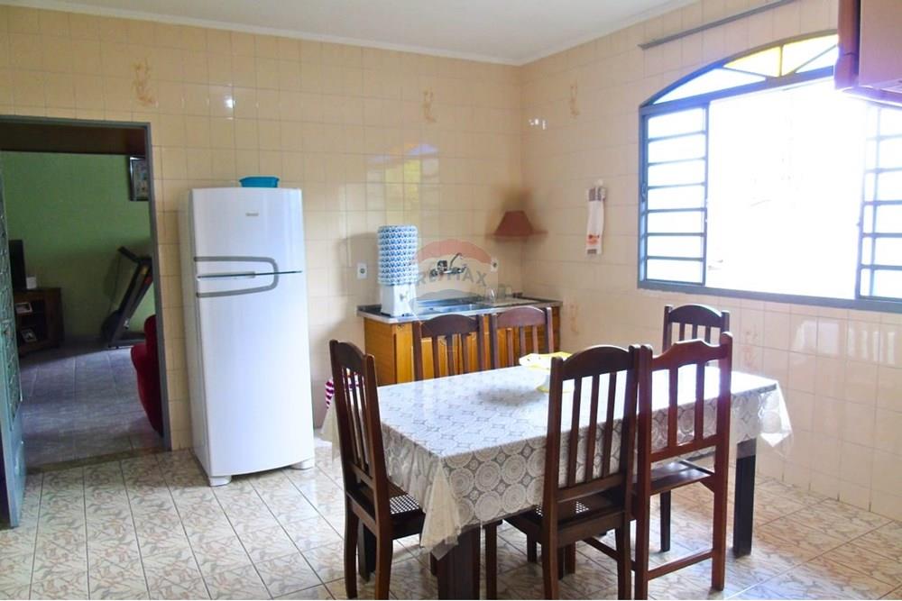 Casa - Venda - São José dos Campos , São Paulo - WhatsApp Image 2024-12-21 at 20.43.44.jpeg - 631501001-69