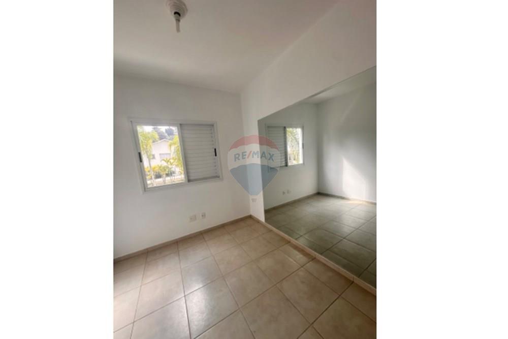 Apartamento - Venda - Arujá , São Paulo - foto8.jpg - 631491001-30