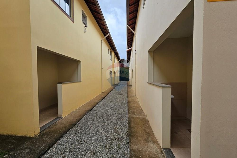 Casa - Venda - Nova Friburgo , Rio de Janeiro - 20251013_130626.jpg - 630551016-155