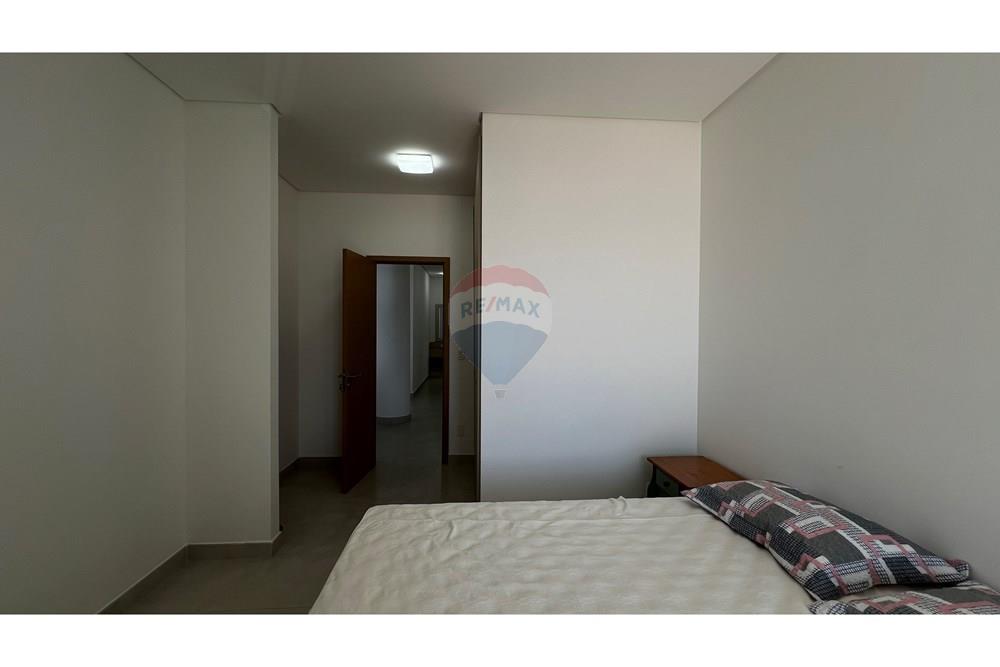 Apartamento - Venda - Ubatuba , São Paulo - IMG_6914.JPG - 631471001-120