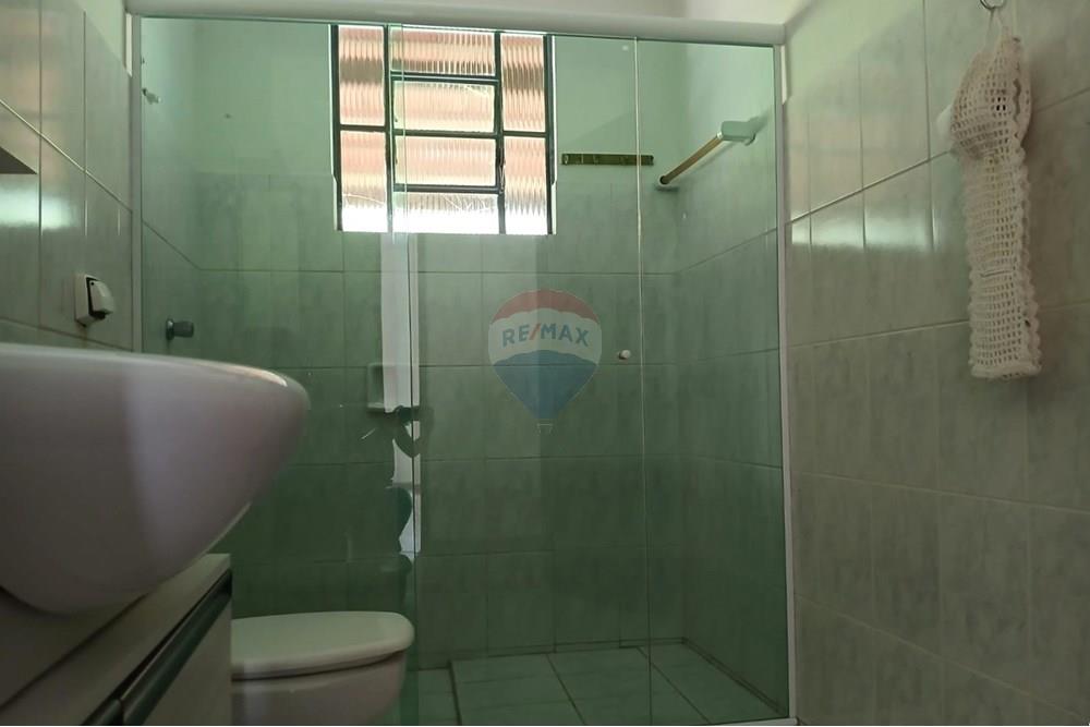 Chácara / Sítio / Fazenda - Alugar - Salto de Pirapora , São Paulo - 30.jpeg - 631181028-89