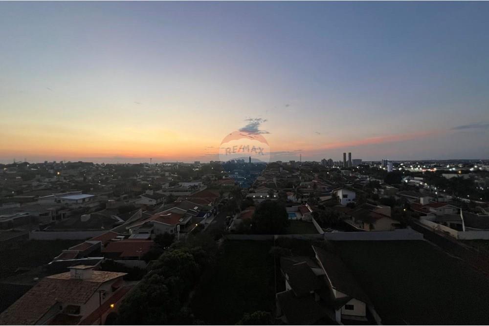 Apartamento - Alugar - São José do Rio Preto , São Paulo - c4d1e3d3-fb03-4f32-8619-7802f0de9c0c.jpeg - 631481003-256