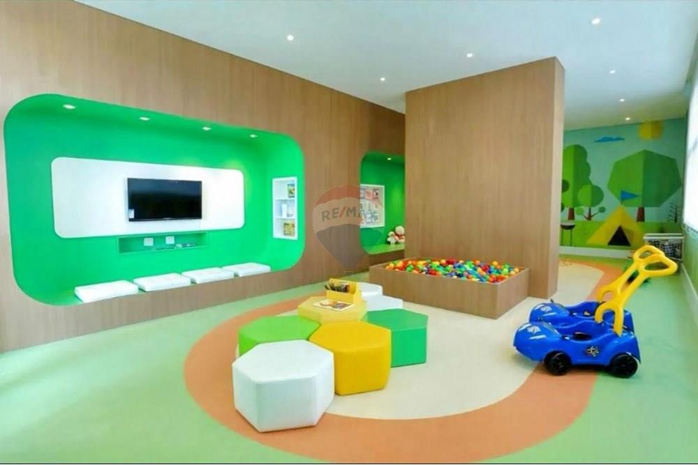 Apartamento - Alugar - São Paulo , São Paulo - rod17.jpg - 630251075-236