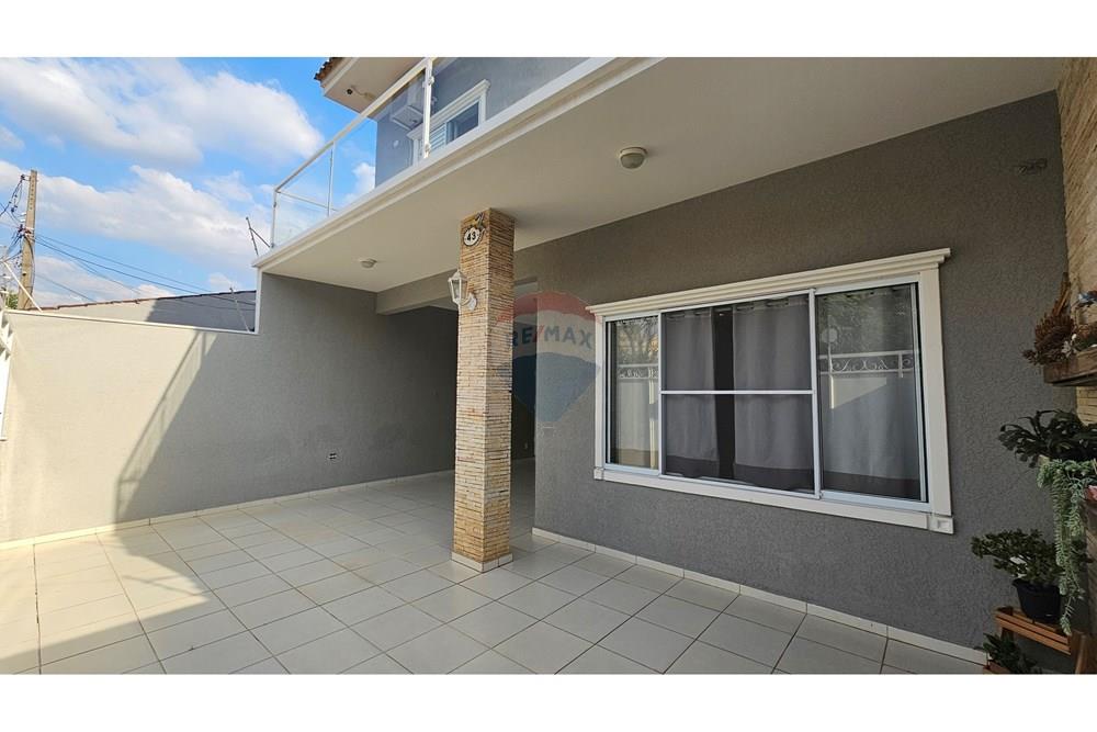 Casa - Venda - Sorocaba , São Paulo - 1f.jpg - 630591070-136