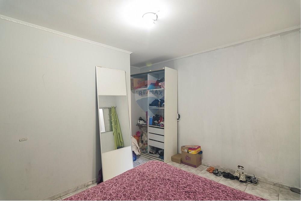 Casa - Venda - Santo André , São Paulo - _DSC0028.jpg - Quarto - 631341001-204