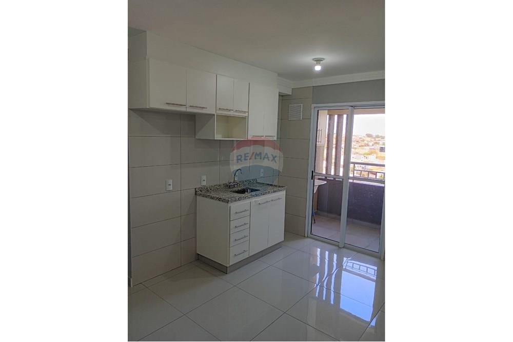 Apartamento - Alugar - Sorocaba , São Paulo - WhatsApp Image 2025-10-13 at 21.16.54_7cb221a7.jpg - 630601299-2