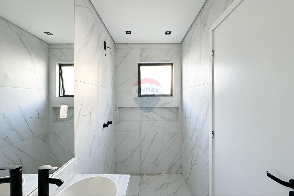 Casa de Condomínio - Venda - Votorantim , São Paulo - IMG_9150.jpg - 630601137-100