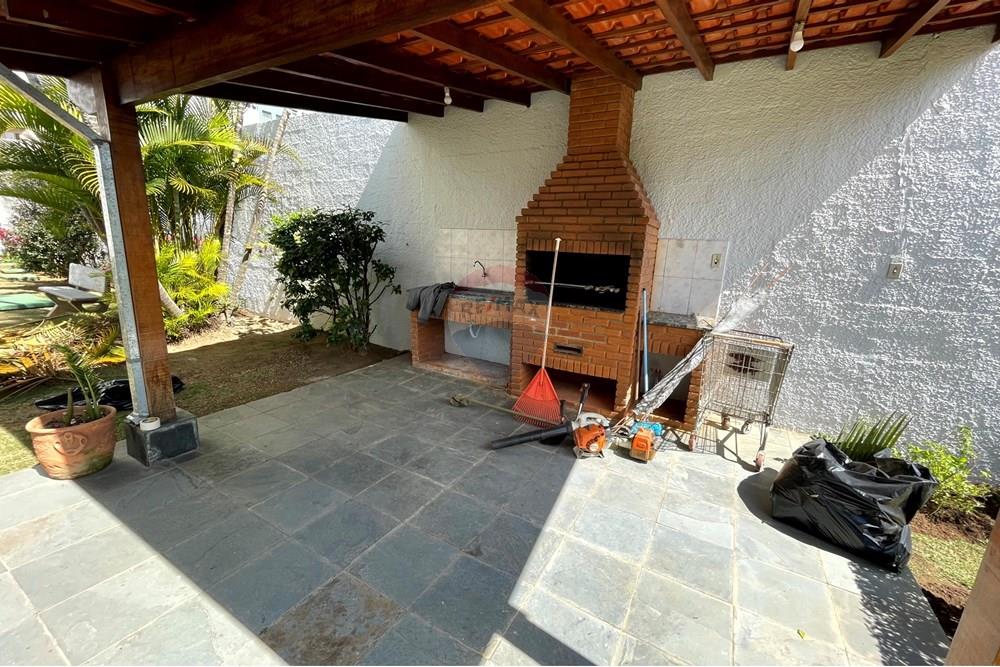 Apartamento - Venda - Mogi das Cruzes , São Paulo - IMG_8553.jpg - 630281020-307