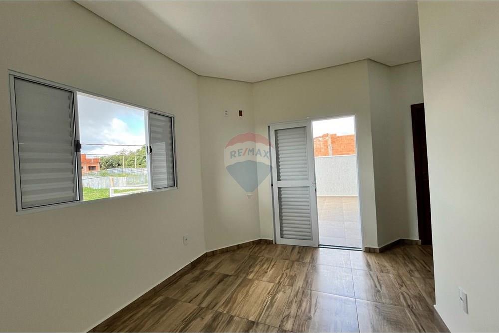 Sobrado - Alugar - Botucatu , São Paulo - IMG-20250404-WA0019.jpg - 630111007-1304