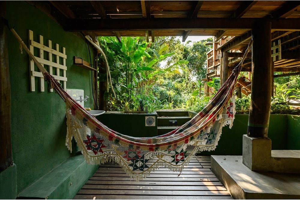 Casa de Condomínio - Venda - Ilhabela , São Paulo - REI-45.jpg - 630951003-51