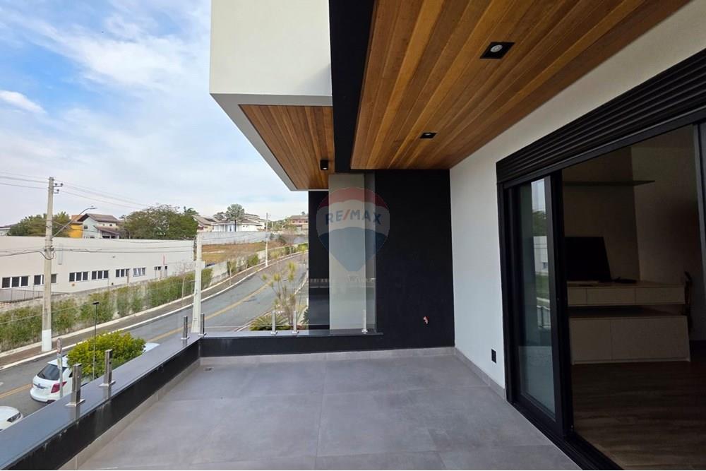 Casa - Venda - São José dos Campos , São Paulo - WhatsApp Image 2025-10-13 at 16.11.57 (2).jpeg - 631461072-40