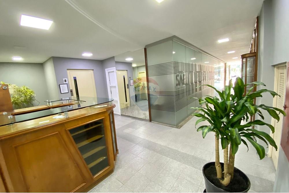 Cj. Comercial/ Sala - Alugar - Nova Friburgo , Rio de Janeiro - 07a895d3-c8c9-416b-ae7d-81d5642337d5.jpg - 631671003-13