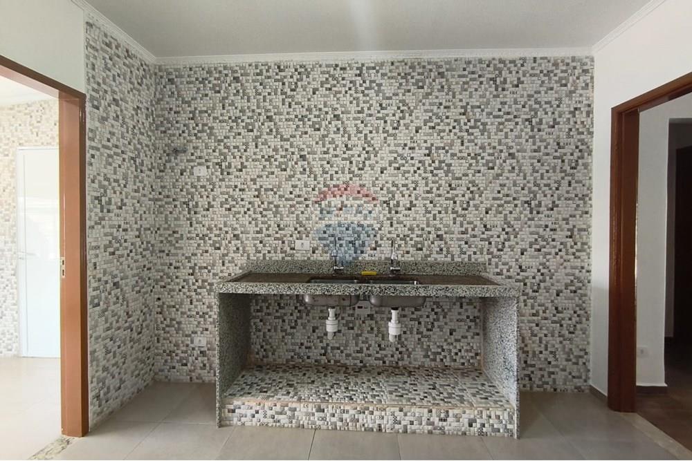 Casa - Alugar - Mauá , São Paulo - WhatsApp Image 2025-10-17 at 11.32.56.jpeg - 630751044-402