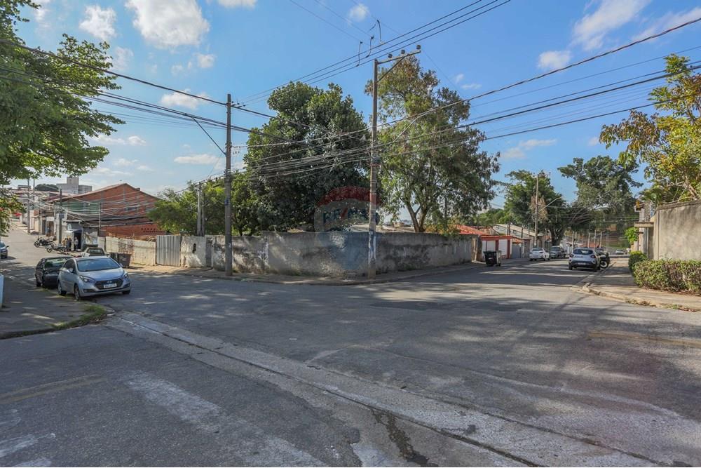 Terreno - Venda - Sorocaba , São Paulo - IMG_5658.jpg - 630591128-21