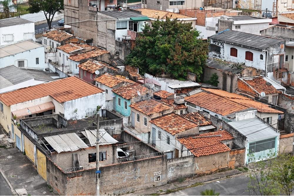 Casa Comercial - Venda - Sorocaba , São Paulo - DJI_20250806025127_0024_D.JPG - 630591103-25