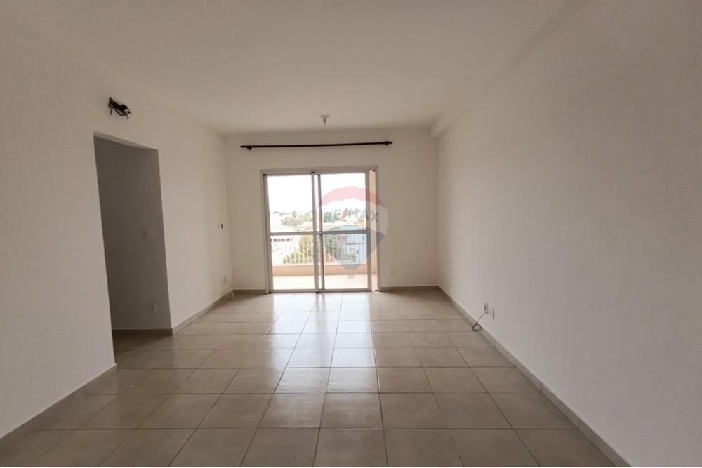 Apartamento - Alugar - Andradina , São Paulo - WhatsApp Image 2025-09-16 at 15.41.57 (1).jpeg - 631201035-72