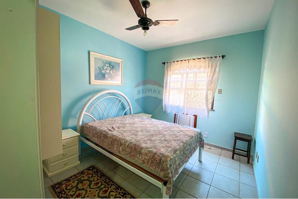 Casa de Condomínio - Venda - Cabo Frio , Rio de Janeiro - IMG_5973.jpg - 631591004-10