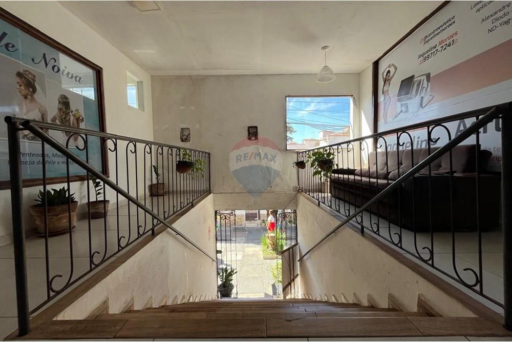 Ponto Comercial/ Loja - Alugar - Armação dos Búzios , Rio de Janeiro - 663873ca-b779-40ed-aaab-8fd1e4e5841c.jpeg - 630391006-77