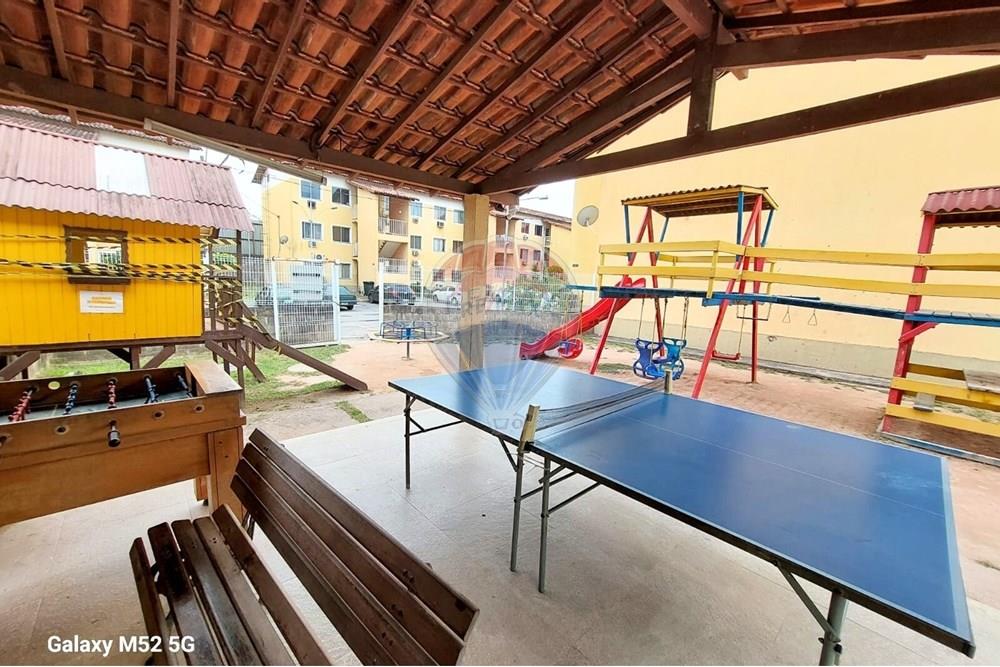 Apartamento - Venda - Rio de Janeiro , Rio de Janeiro - d0007406-a5f7-439b-8276-4eae109f5b3b.jpg - 630291072-14