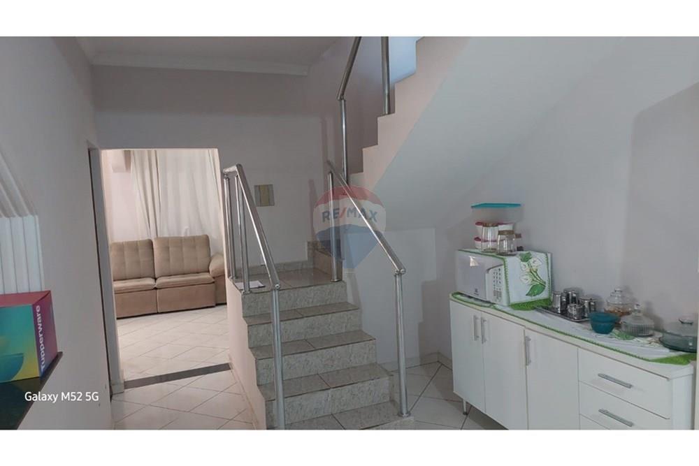 Sobrado - Alugar - Sorocaba , São Paulo - WhatsApp Image 2025-01-15 at 16.08.06 (2).jpeg - 630591074-57