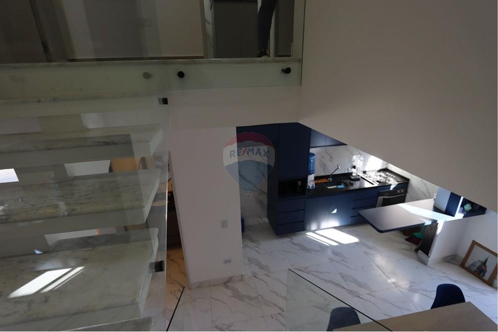 Casa de Condomínio - Venda - São Roque , São Paulo - c4a22801-6d08-4f8c-b9a0-cefb2da124b0.jpeg - 631601004-76