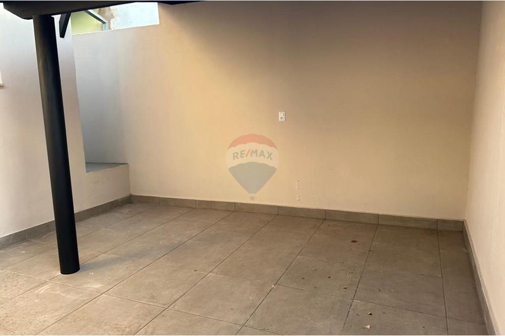 Casa - Alugar - Botucatu , São Paulo - WhatsApp Image 2025-09-09 at 17.38.46 (24).jpeg - 630481137-23