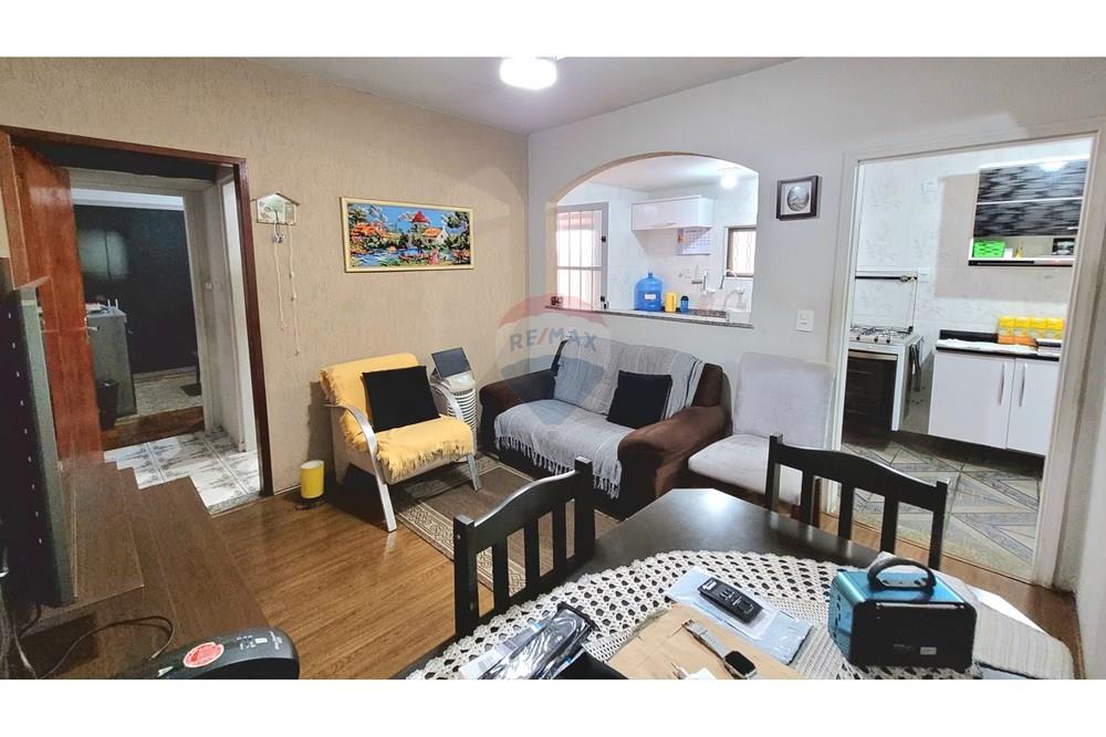 Casa - Venda - Santo André , São Paulo - 20250923_152927.jpg - 630331120-1