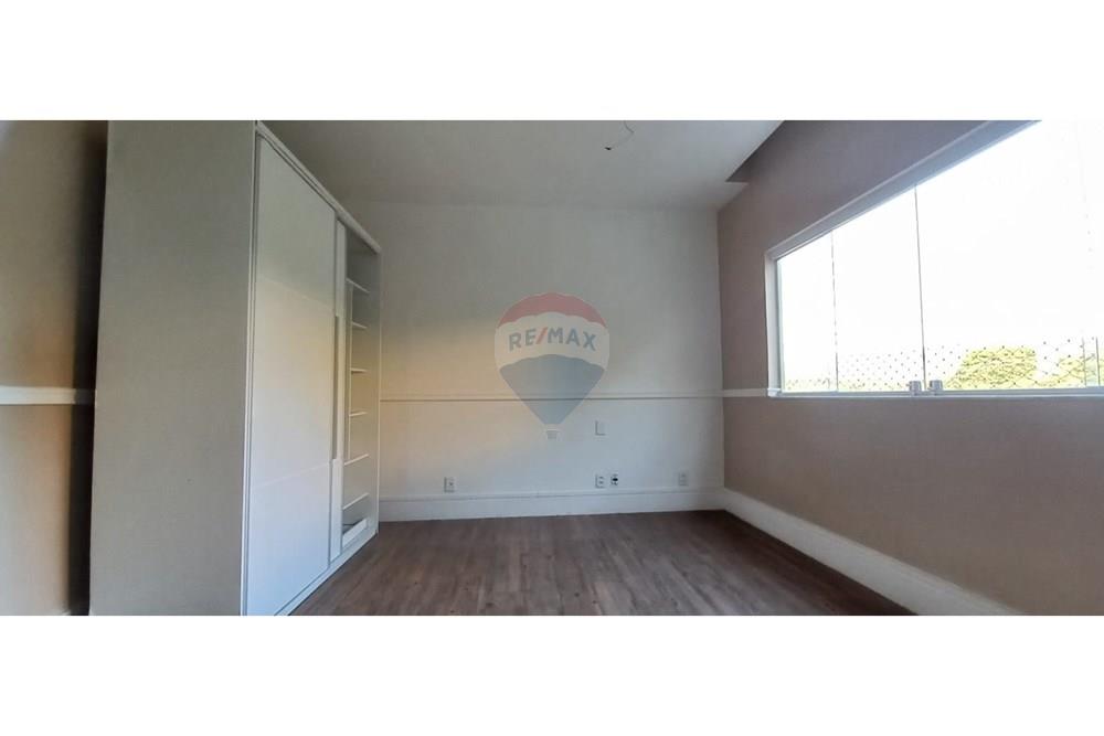 Casa - Venda - Niterói , Rio de Janeiro - casa paolo 22.jpeg - 631521012-61