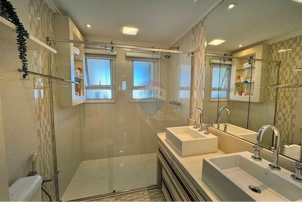 Apartamento - Venda - Guarulhos , São Paulo - IMG_0880.jpeg - 630251001-912