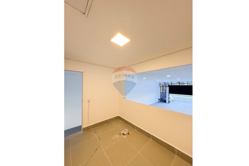 Galpão - Alugar - Sorocaba , São Paulo - WhatsApp Image 2025-06-11 at 14.05.46 (3).jpeg - 630601272-6